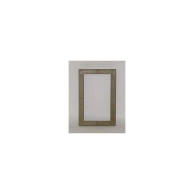 6ES5983-0UA11