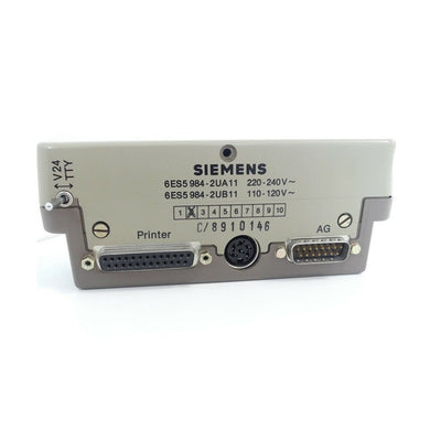 6ES5984-2UB11