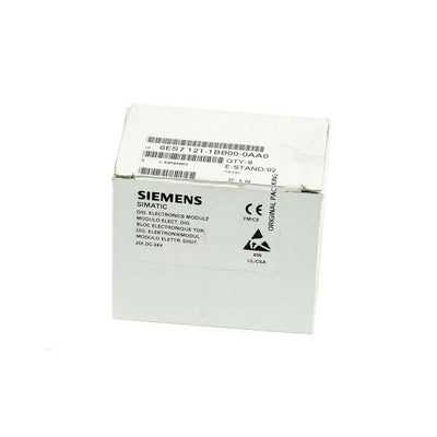 6ES7121-1BB00-0AA0