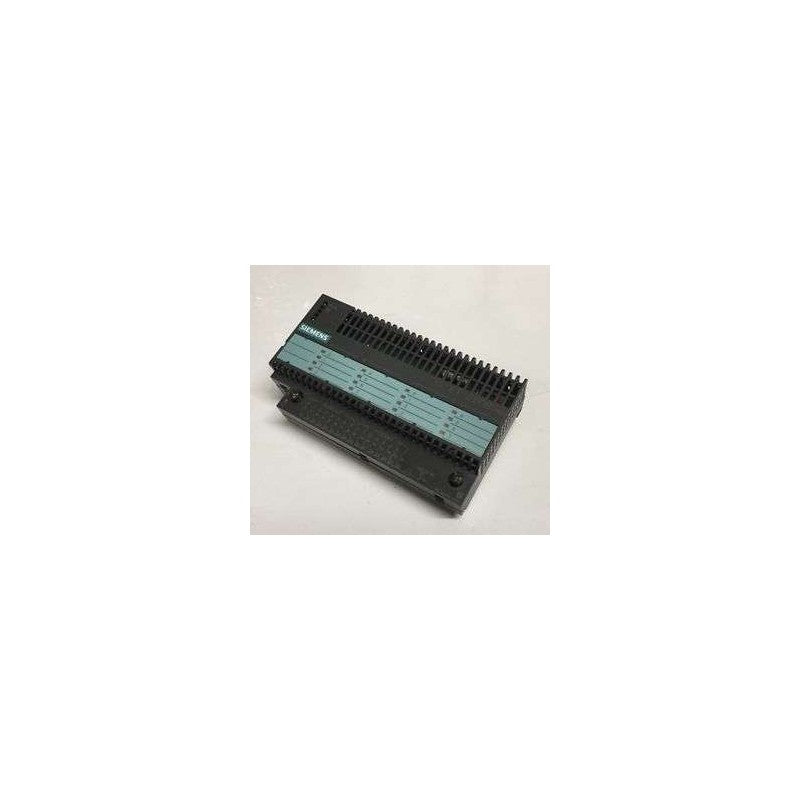 6ES7131-0BH00-0XB0