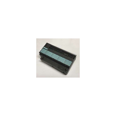 6ES7131-0BH00-0XB0