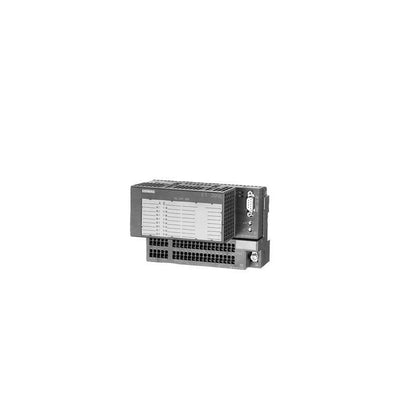 6ES7131-1BH01-0XB0