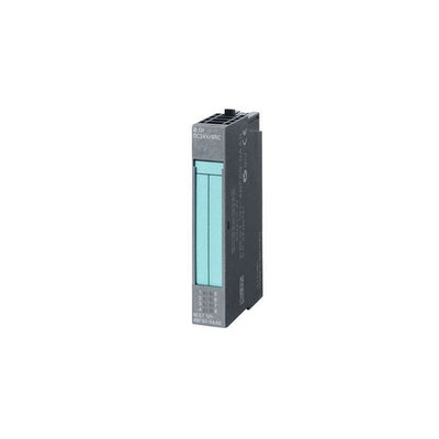 6ES7131-4BF50-0AA0