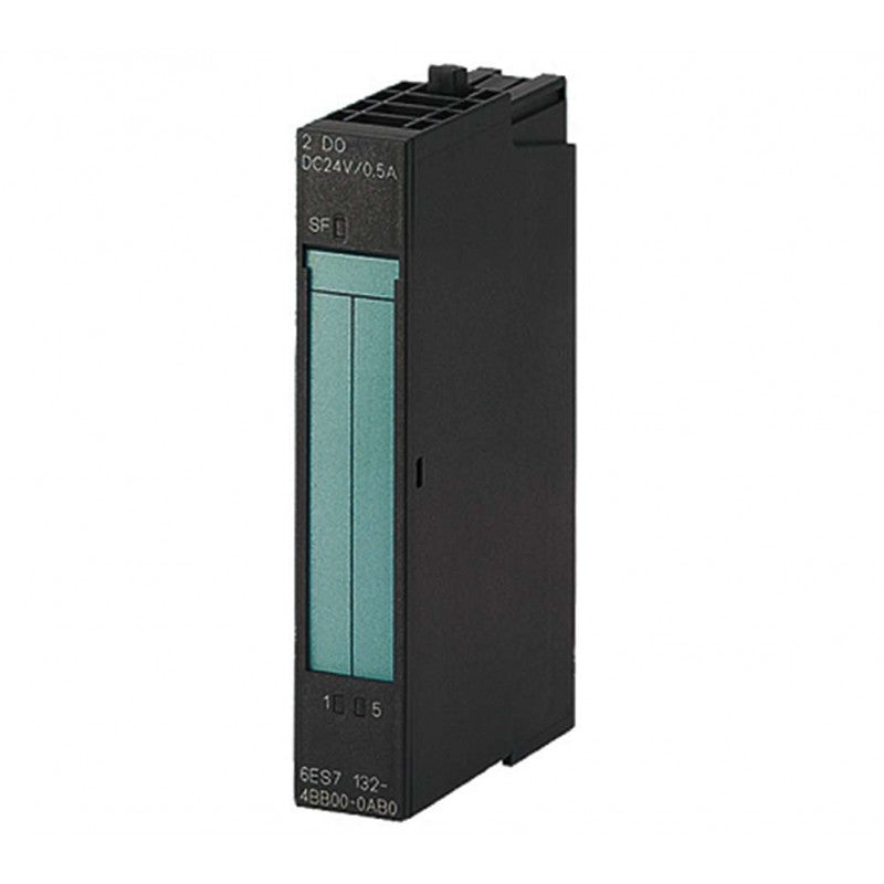 6ES7131-4EB00-0AB0