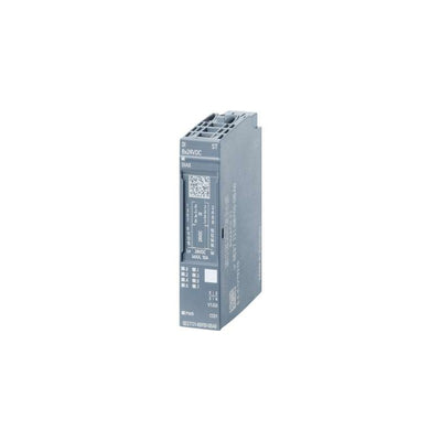 6ES7131-6BF00-0BA0