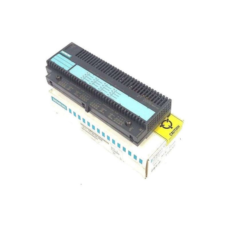 6ES7132-0HF00-0XB0