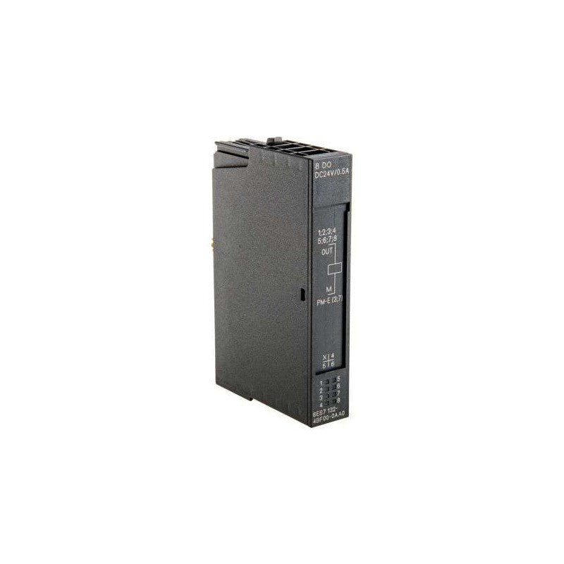 6ES7132-4BF00-0AB0