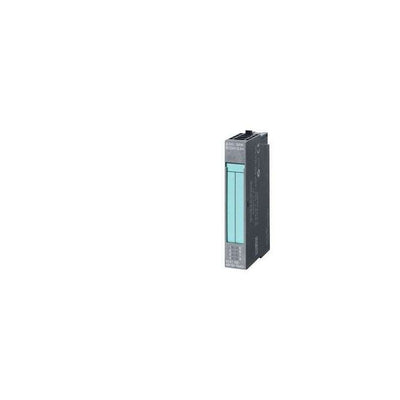 6ES7132-4BF50-0AA0