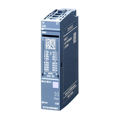 6ES7132-6BD20-0CA0