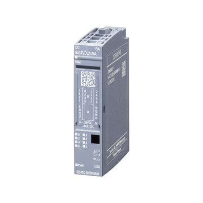 6ES7132-6BF00-0CA0