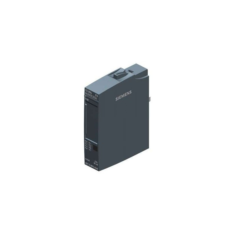 6ES7132-6BF61-0AA0