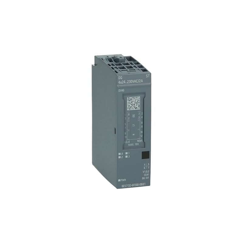 6ES7132-6FD00-0BB1