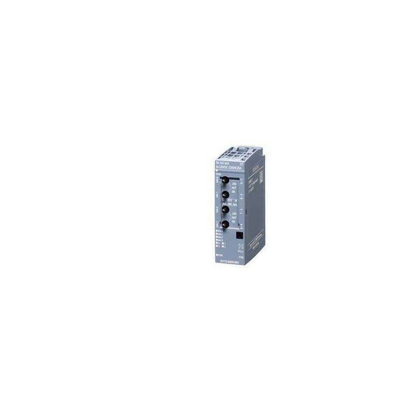 6ES7132-7GD00-0AB0