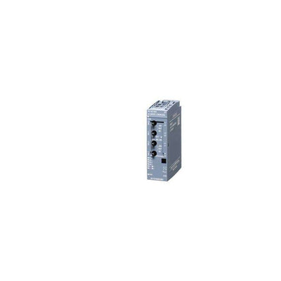 6ES7132-7GD00-0AB0