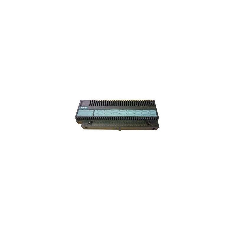 6ES7133-0BN01-0XB0