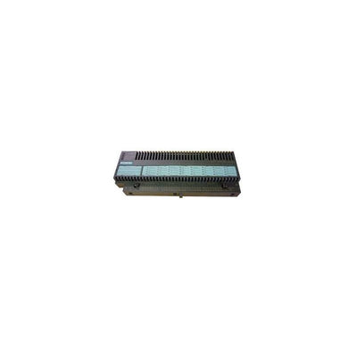 6ES7133-0BN01-0XB0