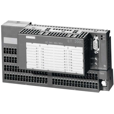 6ES7133-1BL01-0XB0