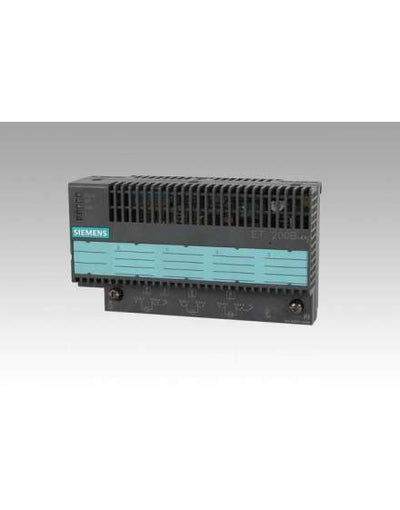 6ES7134-0HF01-0XB0