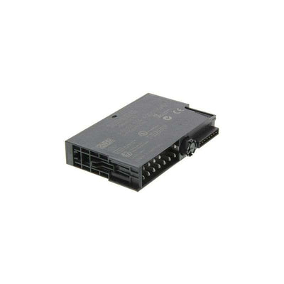 6ES7134-4GB10-0AB0