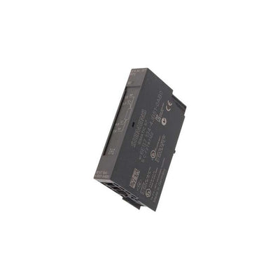 6ES7134-4JB51-0AB0