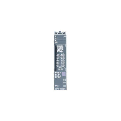 6ES7134-6JD00-0DA1