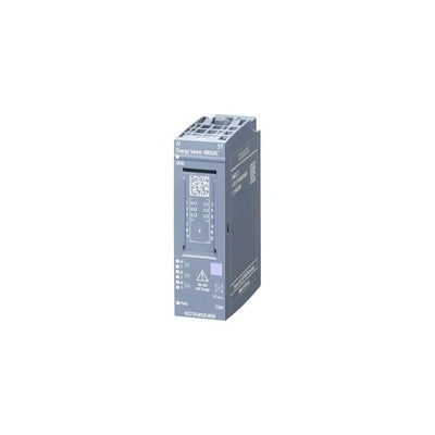 6ES7134-6PA20-0BD0