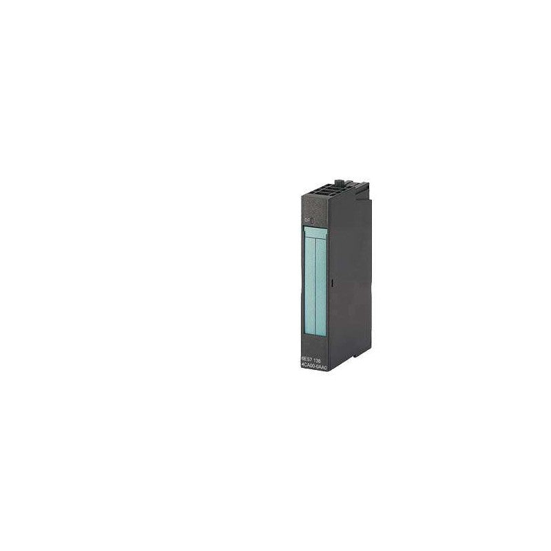 6ES7135-4LB02-0AB0