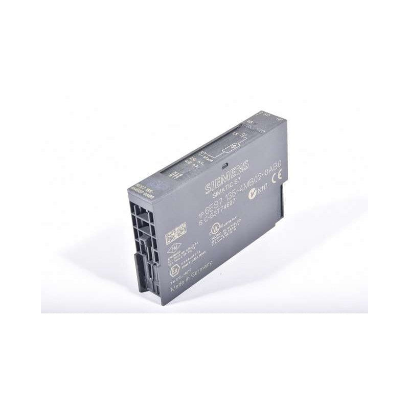 6ES7135-4MB02-0AB0