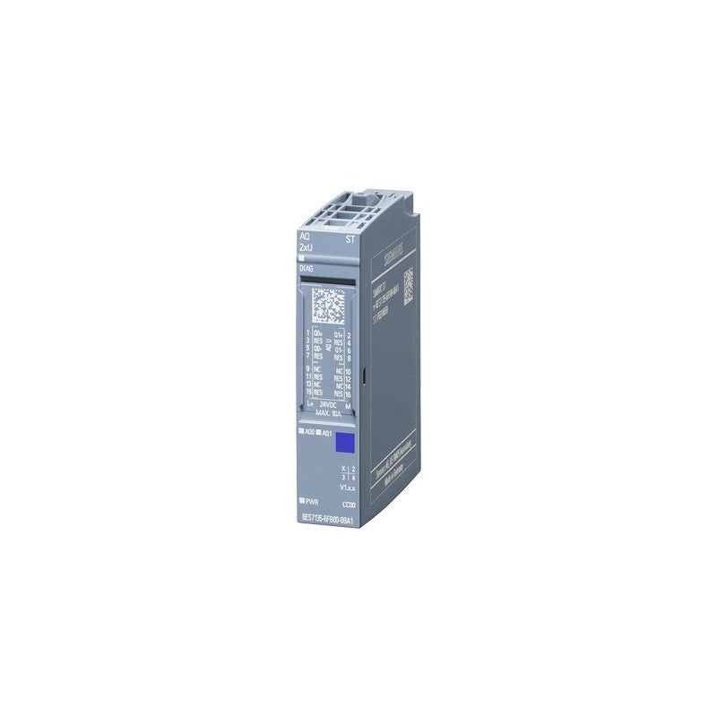 6ES7135-6FB00-0BA1