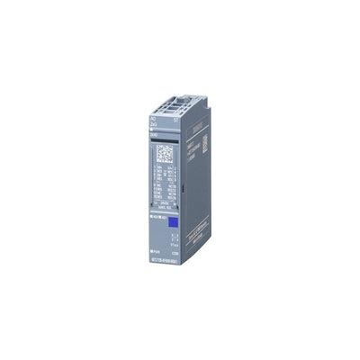 6ES7135-6FB00-0BA1