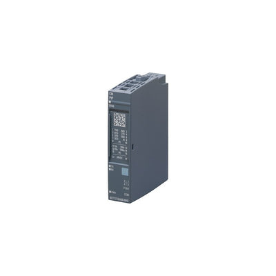 6ES7137-6AA00-0BA0