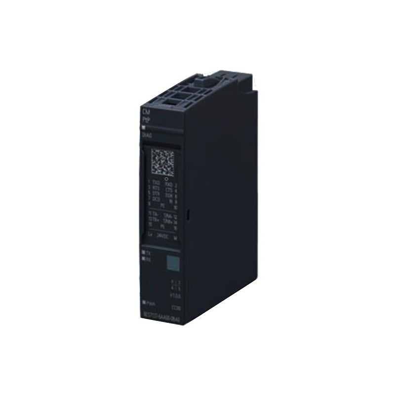 6ES7137-6AA01-0BA0