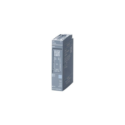 6ES7137-6EA00-0BA0
