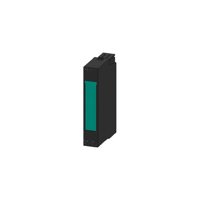 6ES7138-4AA01-0AA0