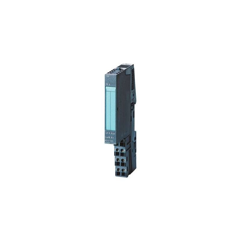 6ES7138-4DB03-0AB0