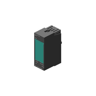6ES7138-4DL00-0AB0