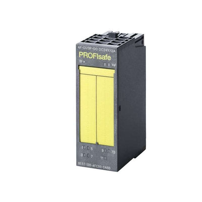 6ES7138-4FC01-0AB0