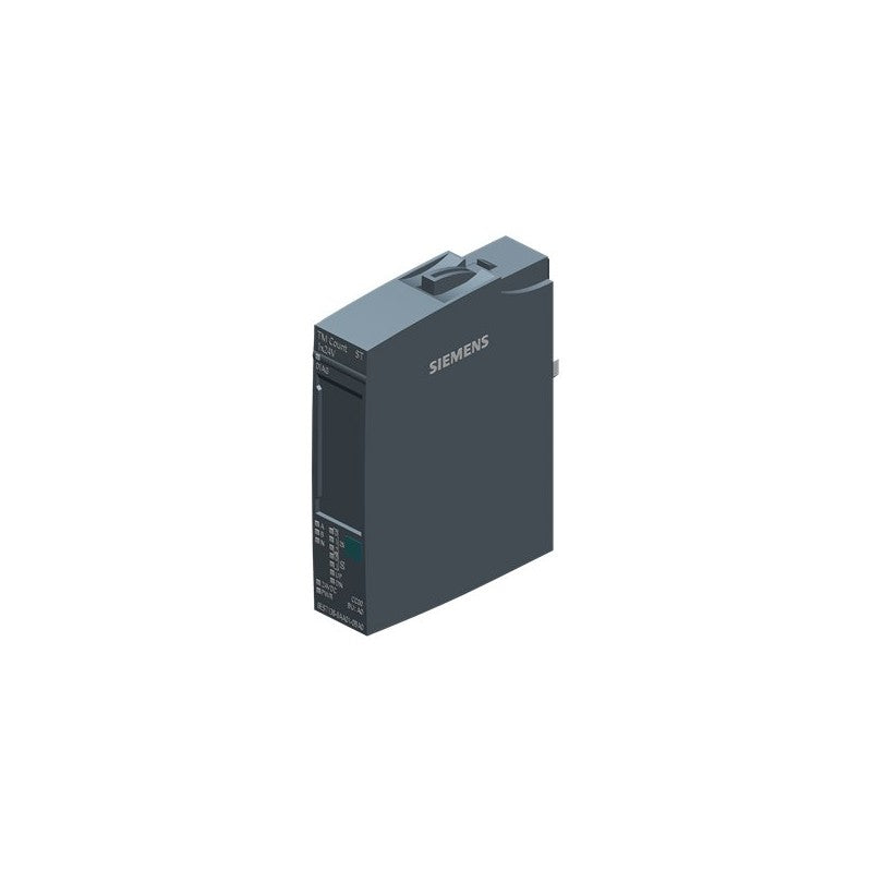 6ES7138-6AA01-2BA0