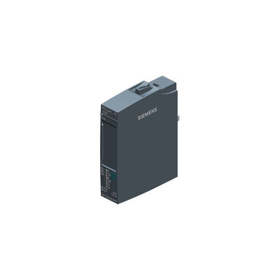 6ES7138-6AA01-2BA0