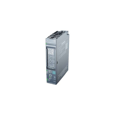 6ES7138-6BA00-0BA0