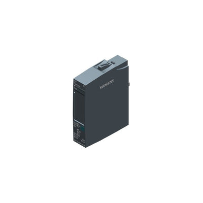 6ES7138-6BA01-0BA0