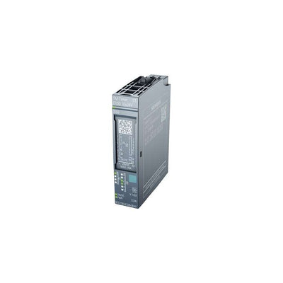 6ES7138-6CG00-0BA0