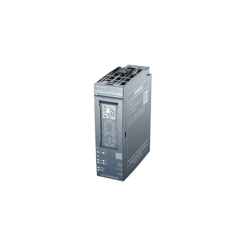 6ES7138-6DB00-0BB1