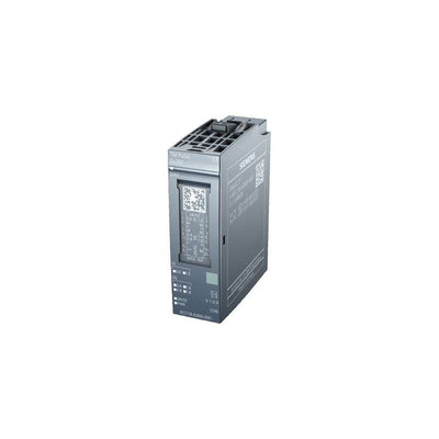 6ES7138-6DB00-0BB1