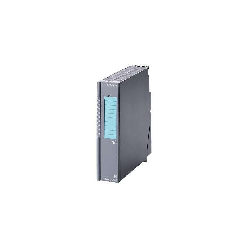 6ES7138-7AA00-0AA0