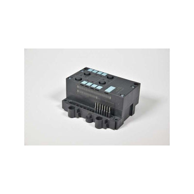 6ES7141-1BF31-0XA0
