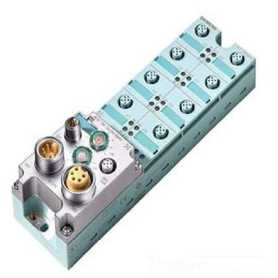 6ES7141-3BH00-0XA0