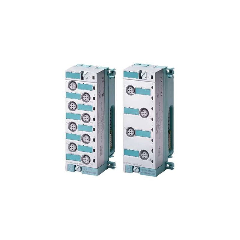 6ES7141-4BF00-0AA0