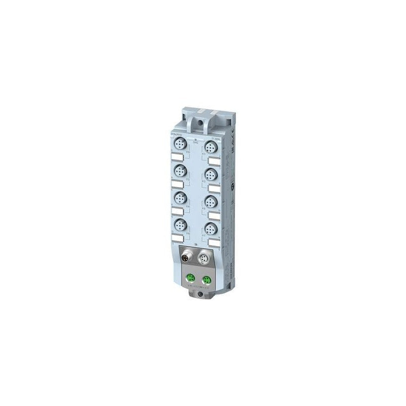6ES7141-5AH00-0BA0