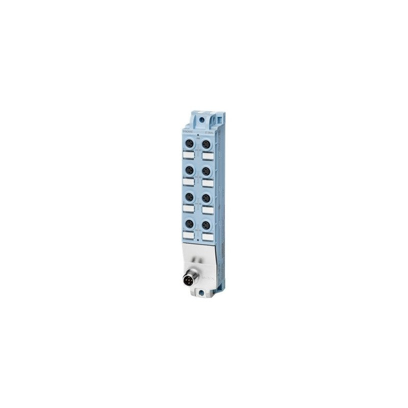 6ES7141-5BF00-0BL0